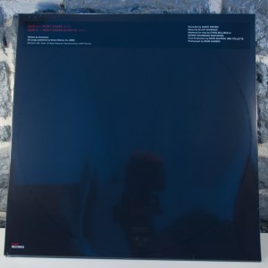 LP on LP 01- Ruby Waves 7-14-19 (02)